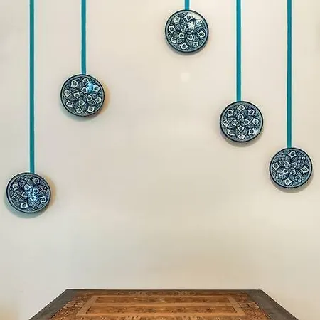 La Casa Di Sabba * Alghero