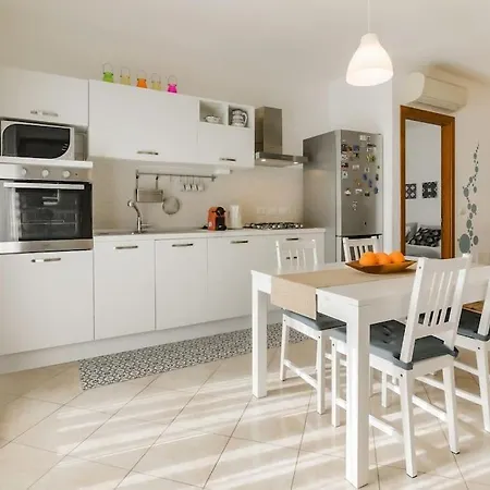 La Casa Di Sabba *