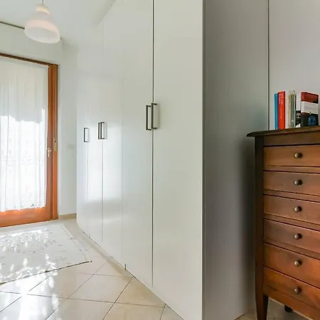 La Casa Di Sabba * Alghero